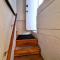 St Paul - Lower Level Apartment. Near downtown & Allianz stadium. - Saint Paul