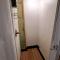 St Paul - Lower Level Apartment. Near downtown & Allianz stadium. - Saint Paul