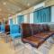 Hotel Flysky Rooms & Banquets
