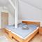 APARTMÁN U MAXÍKŮ - Černý Důl