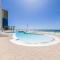 Ocean House 2202 condo