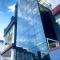 ADRIEL HOMES KIGALi