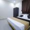 Hotel SolStay Inn Residency - Thane