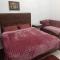 Appartement IRIS, S+1 cité wahat - Tunis