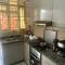 ADRIEL HOMES KIGALi