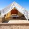 Off Map Glamping - ساوث هافن