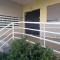 Ria Olhao