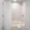 Charlesgate Suites