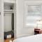 Charlesgate Suites