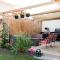 The Old Homestead - Gorgeous backyard right in The Heart of Picton