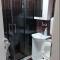 Elit apartman
