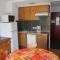 Appartement Superdévoluy les 4 Géants - Superdevoluy