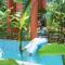 Back to Roots Ayurveda Retreat
