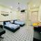 SAM HOMESTAY HUE