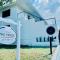 The Moose #5 - Modern Comfy Studio with King Bed, Free Parking & Fast WiFi - ممفيس
