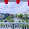 SAM HOMESTAY HUE