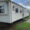 4 Devon Country, Bideford Bay Holiday Park - Bucks Mills