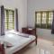 Sachu’s Haven - A paradise - Sultan Bathery