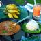 Back to Roots Ayurveda Retreat