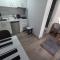 Old Town Studio 2 Apartment nr 4
