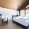 Boutique Hotel Riviera