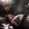 Back to Roots Ayurveda Retreat