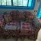Nukud guest house - 阿斯旺