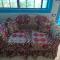 Nukud guest house - 阿斯旺