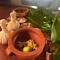 Back to Roots Ayurveda Retreat