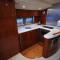 Foto: Red Sea Yachts 13/44