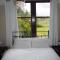 Uist Cottage