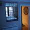 Uist Cottage