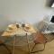 Avenue Apartment Studio