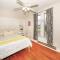 *Homey & Beautiful-Self Check In-Ypsilanti Historic District