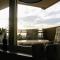 Apartment KY481 im Panoramic Hohegeiß
