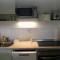 Apartment KY481 im Panoramic Hohegeiß