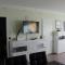 Apartment KY481 im Panoramic Hohegeiß