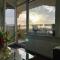 Apartment KY481 im Panoramic Hohegeiß