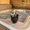Balaton Apartman