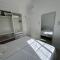 Bungalow Playa del Inglés Santa Fe 56