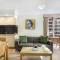 Good Value Convenient City Central 2BR Apt