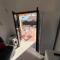 Bungalow Playa del Inglés Santa Fe 56