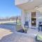 Villa Rocky with heated pool & free bikes