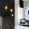 Foto: Het Raadhuys - design B&B 12/37