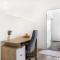4BR Newly furnished Cozy house Brownsplain