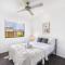 4BR Newly furnished Cozy house Brownsplain