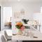 4BR Newly furnished Cozy house Brownsplain
