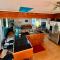 The Shoreline Legacy House with Fireplace - كودياك