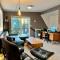 The Shoreline Legacy House with Fireplace - كودياك