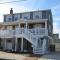 Single Family With Bay Views In Beach Haven
